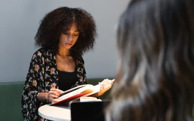 What are the tensions in seeking to ‘decolonise’ ‘bereavement and grief’?